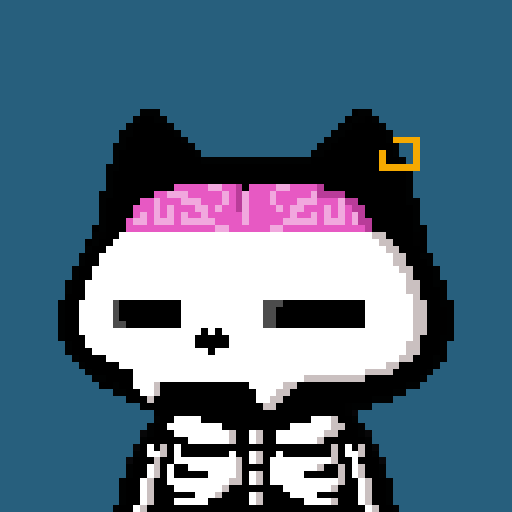 inscription 3872d06ed1aa0aaf4c087a5b6fe04296ef5c5d507e4452bf228b48ad45cc45fei0