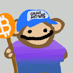 inscription 38771f6e8e195c5283ee5a0d682c9f1a06413ddd51f72d10cf4ea17da5a5c36ci0