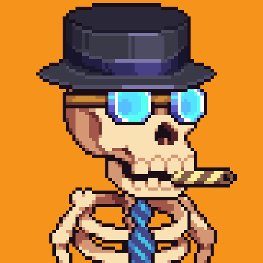 inscription 388c1ed1e1767a836d0941e914f4086f2d04f82ccd645b60a78fcd1fd31d9126i0