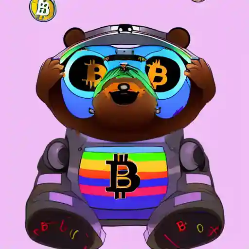 inscription 388d5a15f8d17b8fcc96b762c67ddf669422ef6ac505a67585b051c6e1b448a7i0