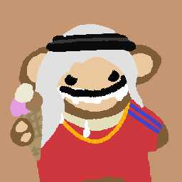 inscription 388ecb0c069e18b08193637ab3c8087b665092324e08249b68986e8fec71de50i0