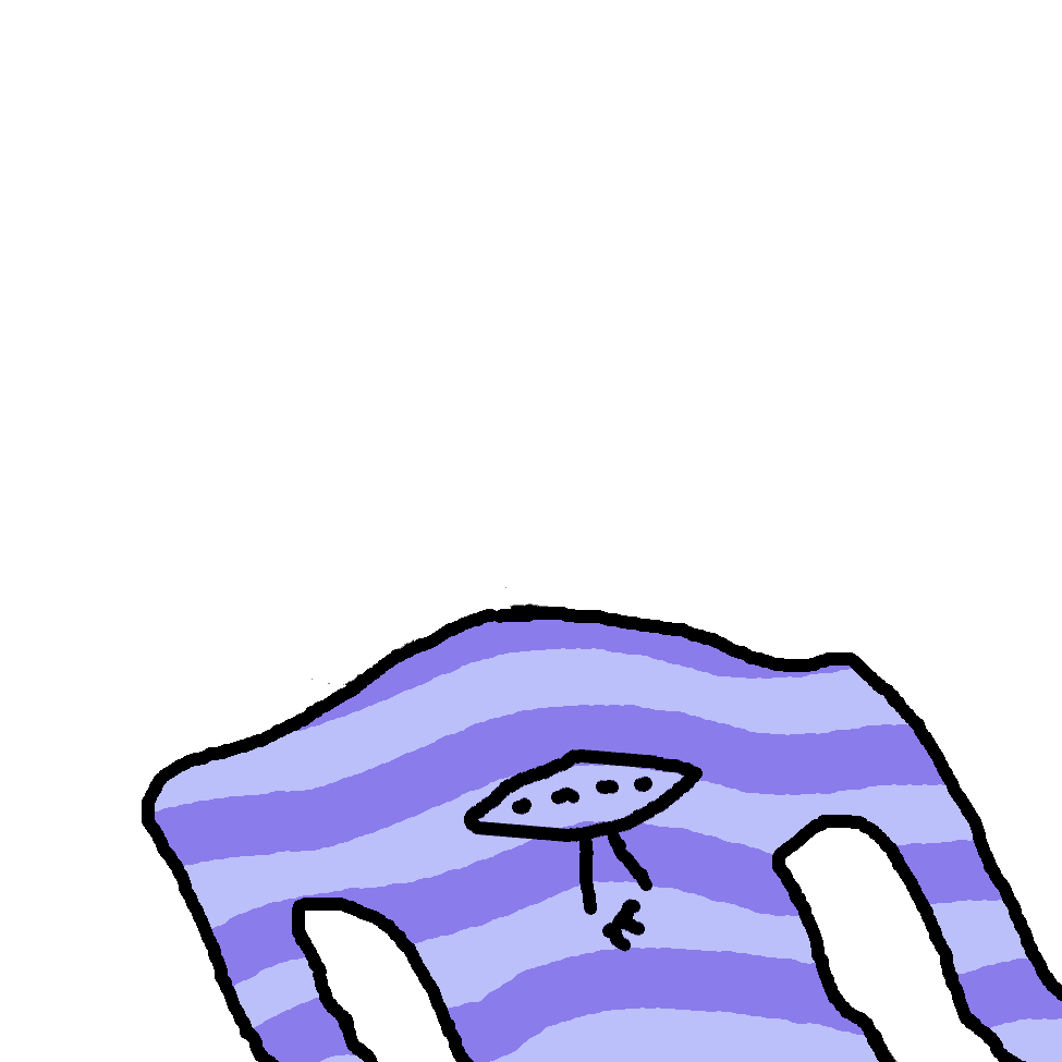 inscription 38923edab99bb452b85dff2d5d09510a24ebb89931cc315c6d62f3cb63c82d53i0