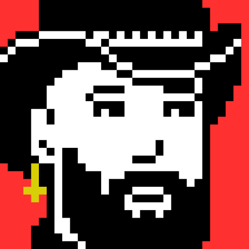 inscription 3895763796a5b304c3ba2f854ee3dc7f673660ef24f7030a977e743ba1aa1d1bi0