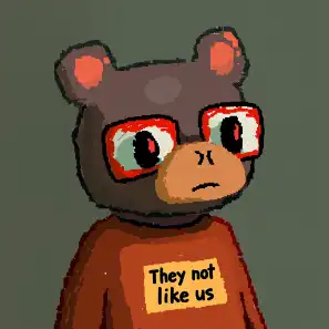 inscription 389c47b4636cf79bd816b1f9228b565a695ec2f792b9d1591dbec5769019475di0