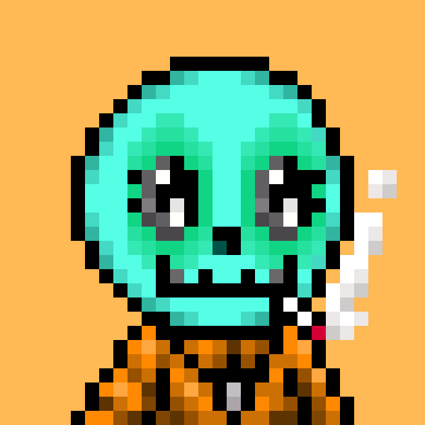 inscription 38a28f77f1a1e618001789b5d5823904149aad14227a0ae78229e30294ff5549i0