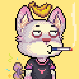 inscription 38a34990055ea8c4ee22b9b02893e5b22bc0fd9e7095be8819a6a46bc4b76f75i0