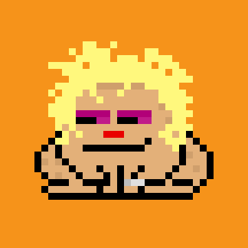 inscription 38a3ff23a1b938719d6dd38586428e7b0a798eb75e3417c67890ba4ace503e2di0