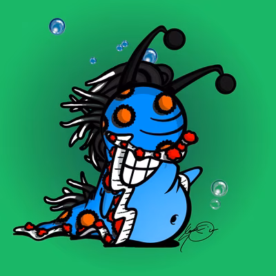 inscription 38a56e871d8d58bbc8d2f916814c4217868f348186dfba3c0cfe9d8496be55a7i0