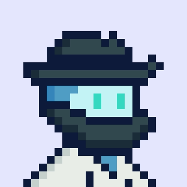 inscription 38a6eb01e7263741c0869d602d97cd4b830fa9daf77607f87ebfb1cad441913ei0