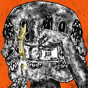 inscription 38a885db106ad1c91ce018f888492b68aace730026b5b71ebc4f56a0c7bb12b1i0