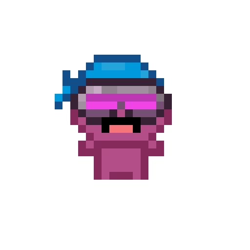 inscription 38a9ebac54d47c1049f916c3e8dc88e0f0a17bd9be6937accf0f8db744d3439fi0