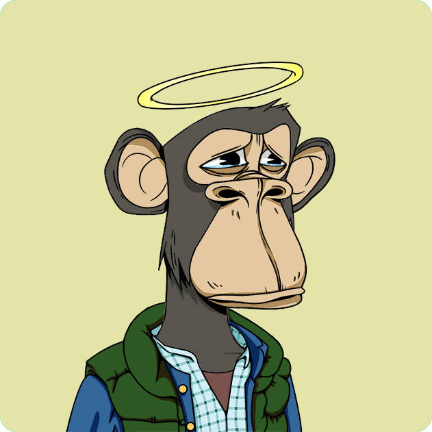 inscription 38ad88619da93f2314301e7246568ced66a656105ee8b77a60cb19e3266f719bi0