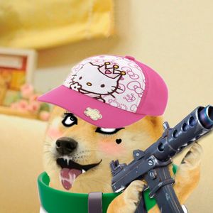 inscription 38b0040cbd32da02e976e3bf639d47a564eb93899f861462c481bf0a6e88c62bi0