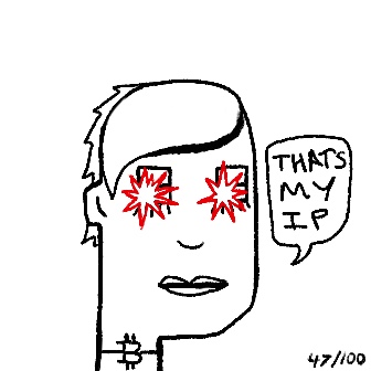 inscription 38b1e18e32bc5facdd236448786bba38c29b260cea523d19b4356f1d6a4e858ci0