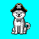 inscription 38b3120a60683fd5a665ab8dd4b8527fee11e9df1c675df83e13cfeb35b83ffei0