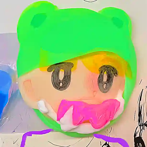 inscription 38b42ec21dfb7264f85672ac7296204709905e4ba84afa84d3d6bcbde15510aai0