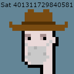 inscription 38b6ec96fe9cf6ee7f0397c60d072d7683840bcc4ffaea3c1142e9d74f950913i0