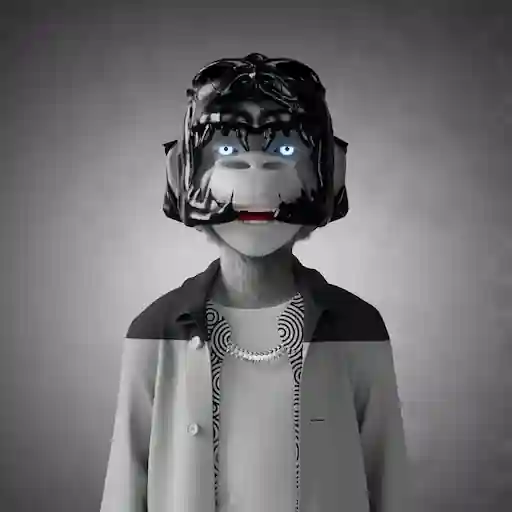 inscription 38b9bff37a5e7b2a25823a335d4fa0e363d773c550be730c39d7812873ee474ei0