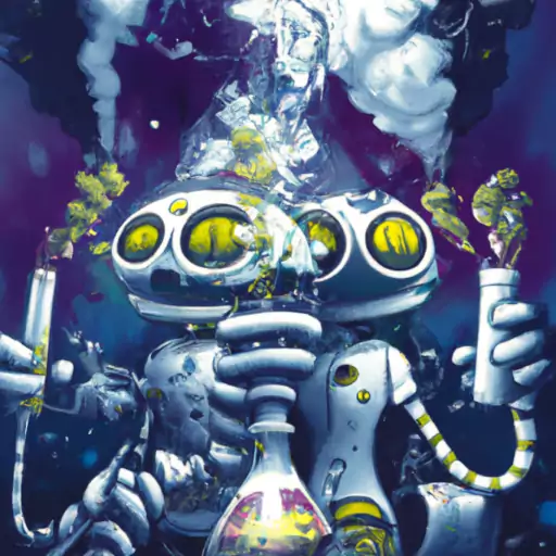 inscription 38bb303ed3c4335a5f0c8614717435cc5d0af2c0b149cd29b87b3466de0d5319i0