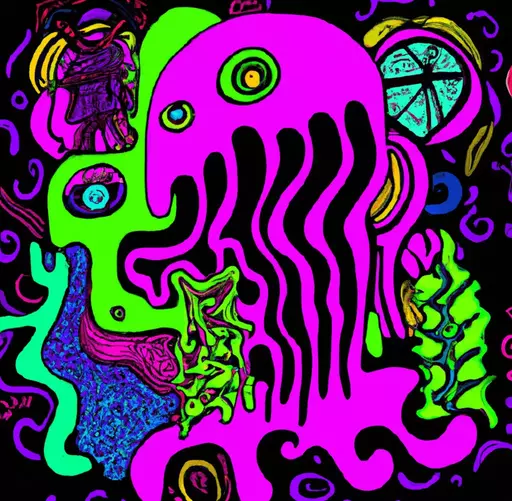 inscription 38bd09255e900a97a5c0807f995bd91f5c7fced3d79fcd56db7f309fbb46909ci0