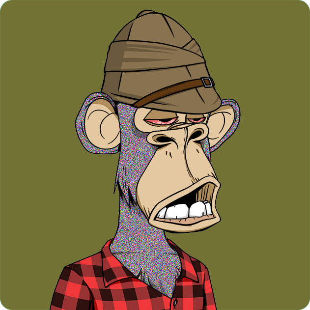 inscription 38bedb9f68c8ecce4a3b94eae06c3288b4713a6b9e021f7a5db299e4d9c89743i0