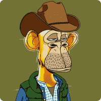 inscription 38bf6b91691dfb336ef6124eed945273c75583c83c17c3e3d5d1447a225768a1i0