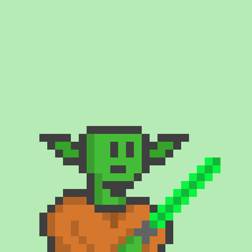 inscription 38c01ed0de0865c5a5786b36cf79a29042279cd411ea14ffe0cb65a39ee3b8afi0