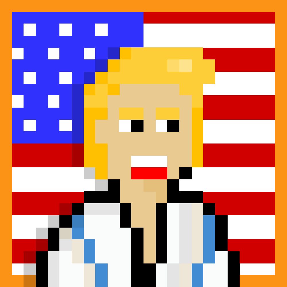 inscription 38c3c9085d0e4646ccf71866933e51a1200c0e7eaf898dc0b4965b4d499a6d33i0