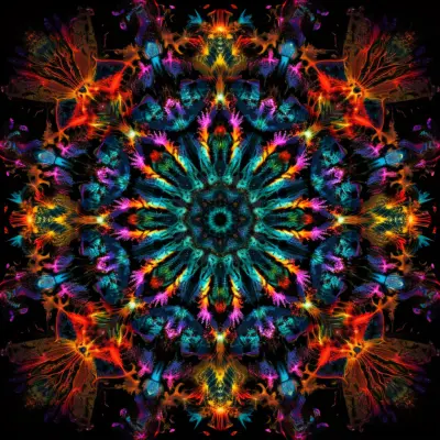 inscription 38c5ca5261ee128fae09e467f6393523f716387a8cc6adb487555835490ce967i0