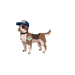 inscription 38c8d51fe8cc5e5e1885a5c13a9c58fe0bc7d7c802c11522fd8bc261e73eb0a6i0