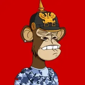 inscription 38d06c6098068ce4fe087825c55d708ec0f5a588acaef19a3419ea1c388283a1i0