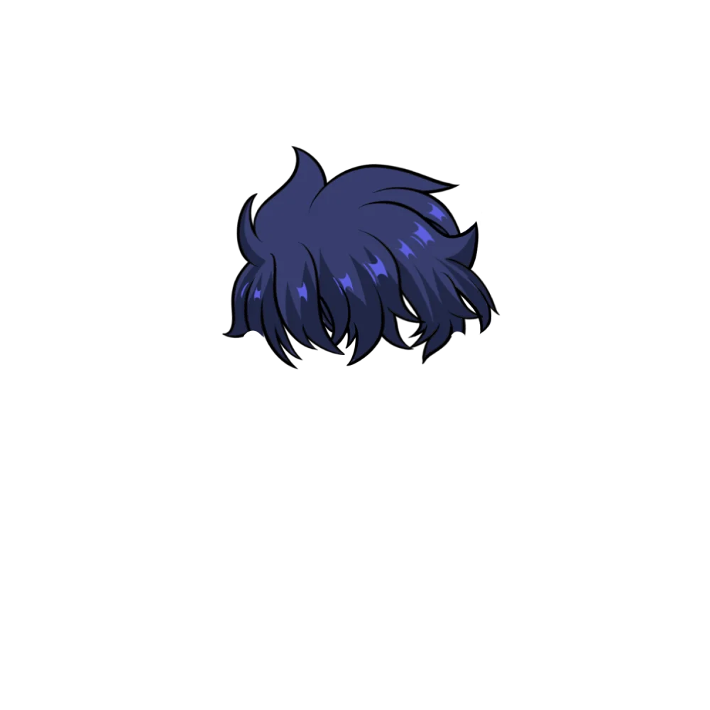 inscription 38d213aeb5d8e4c2acf410489ab0caaf3ec6abc76d850fb96e7ce4965a26dc44i0