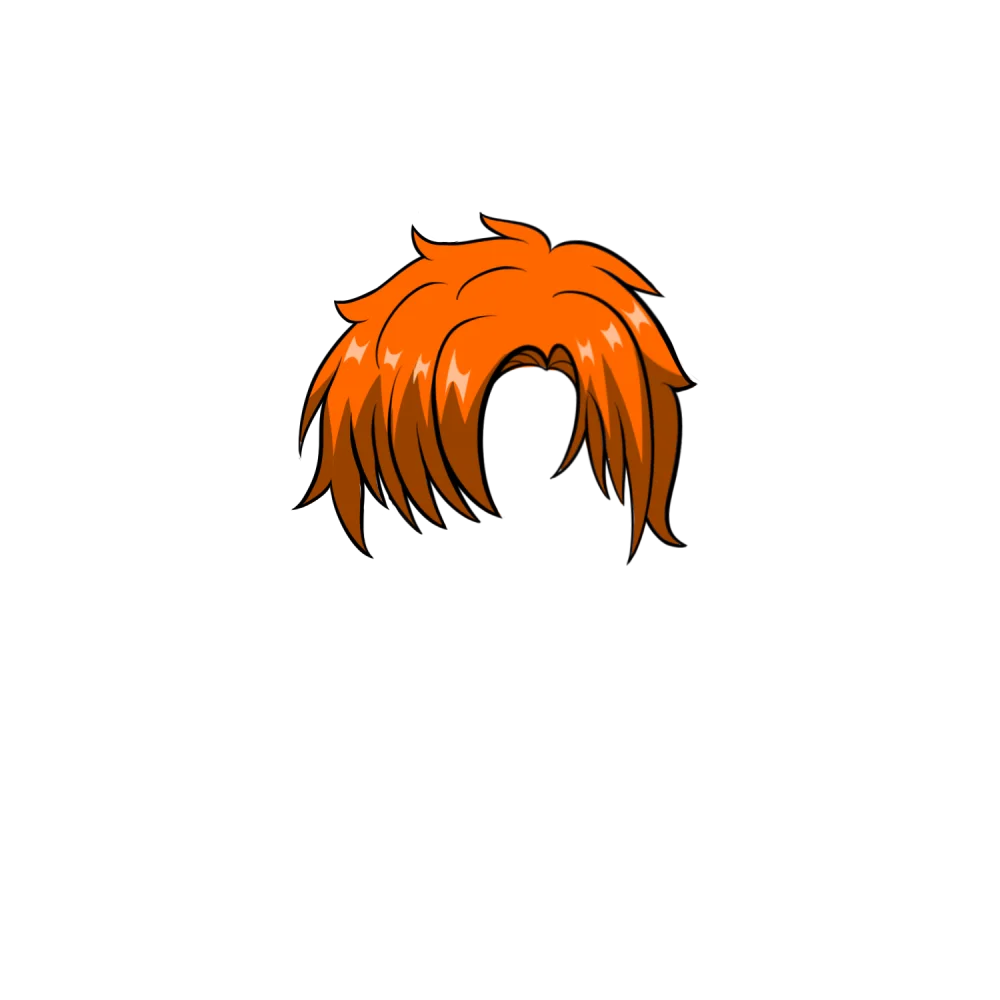 inscription 38d213aeb5d8e4c2acf410489ab0caaf3ec6abc76d850fb96e7ce4965a26dc44i1