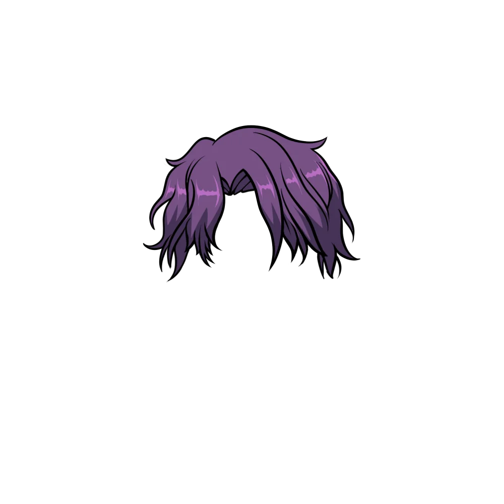 inscription 38d213aeb5d8e4c2acf410489ab0caaf3ec6abc76d850fb96e7ce4965a26dc44i2