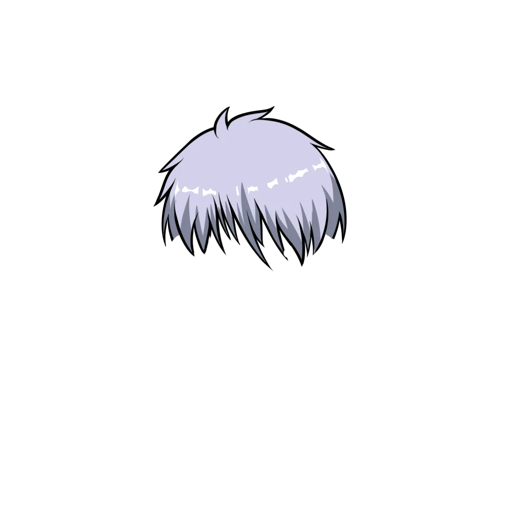 inscription 38d213aeb5d8e4c2acf410489ab0caaf3ec6abc76d850fb96e7ce4965a26dc44i3