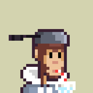 inscription 38d65a8b4059e86a705510ab60b2425c7754c35686adea03b10fa185586f86a6i0