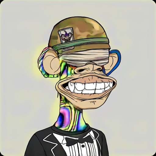 inscription 38d669b80aafb6a05e0e47e0325a286623b42a61666ca2116f2e76d5ef868daci0