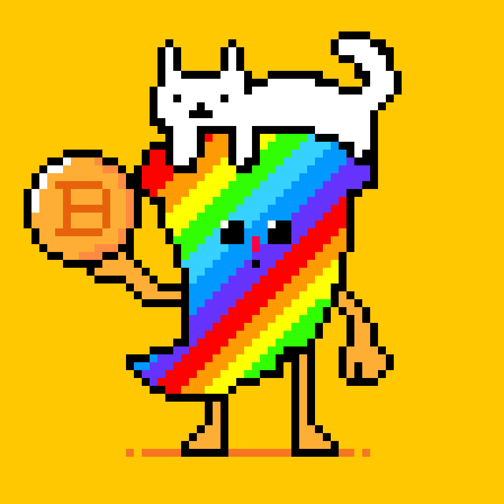 inscription 38d6bb3a8dc1b9059e7d3d3b83748b8ed73f4ea8499b64f4819c775a230ca14di0