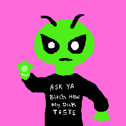 inscription 38d7278d7a0b5b7006d02ebe4b74fc52a9ded19694d021b58d169787cb7f7f50i0