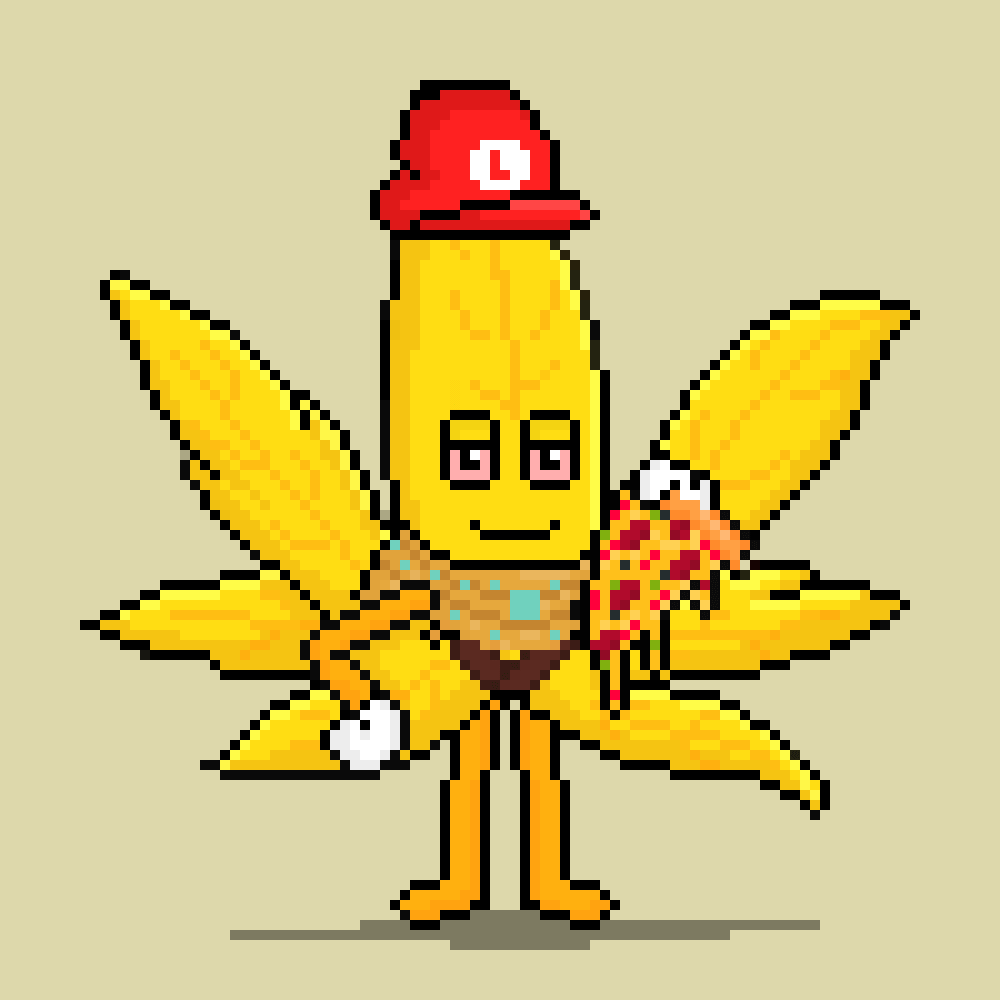 inscription 38dba51fb36fb1f79230d785e8f3d5643246ad7e0a3dbf38b278d078c69a417bi0