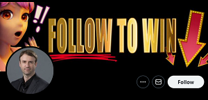 inscription 38dce802e7c9579d5d7d40a590b1bbe531965dec9ab39e7a4903af5bef888c4bi0