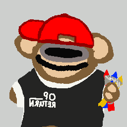 inscription 38de1b9557e5bb26dcde709ea6b7e9596e3c040d6cfe7f849defe3b0d502bf6bi0