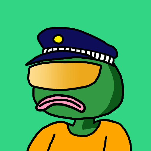 inscription 38de35b63815e63d5d1a89e0ae8487e3b292e075f29bbea8be872d7cec434e53i0