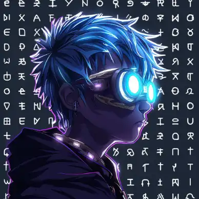 inscription 38e369a7a4e2ab97aa3098093c4f28644c5465b938c43b9081bf2a13b2ed8d33i0