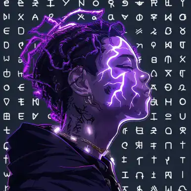 inscription 38e369a7a4e2ab97aa3098093c4f28644c5465b938c43b9081bf2a13b2ed8d33i1