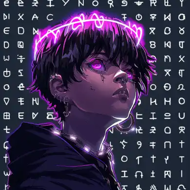 inscription 38e369a7a4e2ab97aa3098093c4f28644c5465b938c43b9081bf2a13b2ed8d33i15