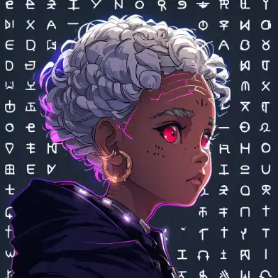 inscription 38e369a7a4e2ab97aa3098093c4f28644c5465b938c43b9081bf2a13b2ed8d33i16