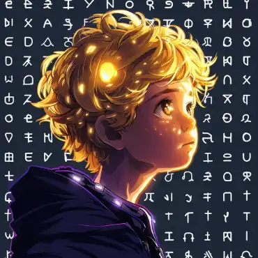 inscription 38e369a7a4e2ab97aa3098093c4f28644c5465b938c43b9081bf2a13b2ed8d33i17