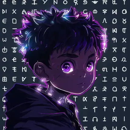 inscription 38e369a7a4e2ab97aa3098093c4f28644c5465b938c43b9081bf2a13b2ed8d33i4