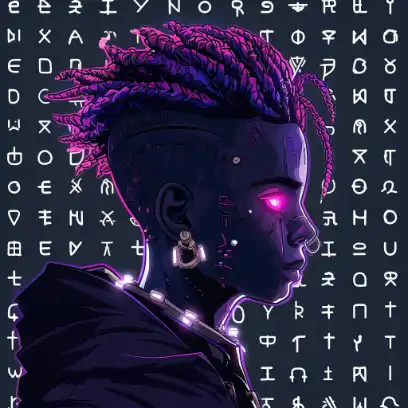 inscription 38e369a7a4e2ab97aa3098093c4f28644c5465b938c43b9081bf2a13b2ed8d33i5